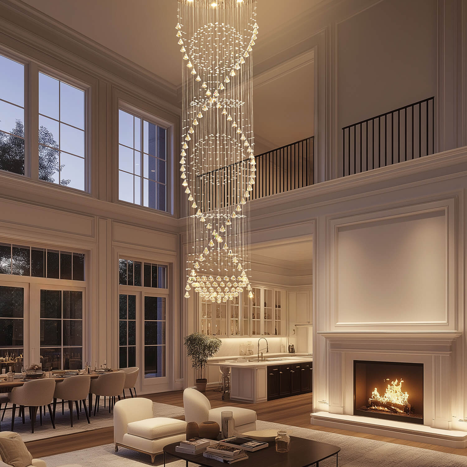 Orbitra-modern-luxury-chrome-metal-large-spiral-raindrop-crystal-chandelier-for-foyer-staircase-and-living-room-sofary-lighting-ch019-20250605-1