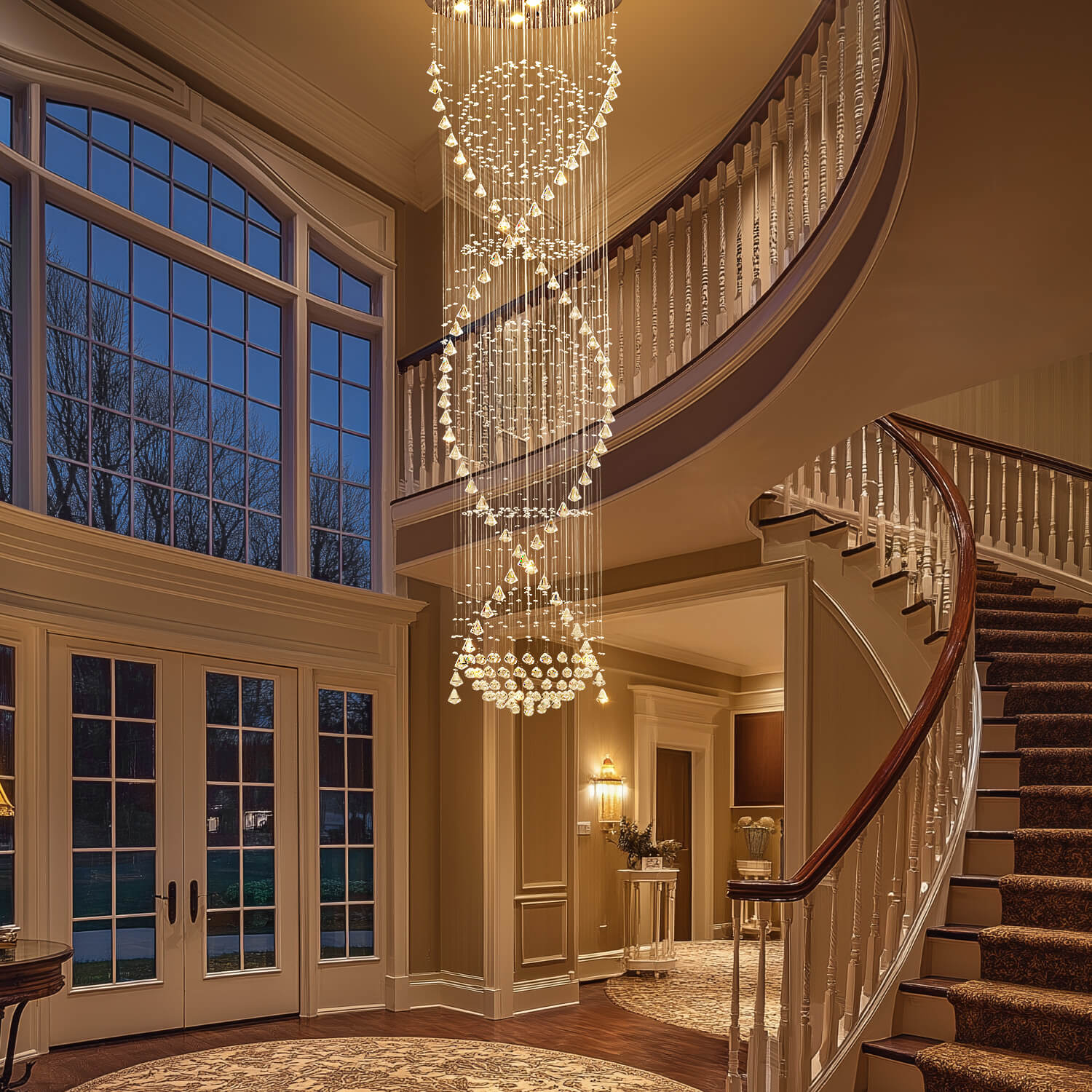 Orbitra-modern-luxury-chrome-metal-large-spiral-raindrop-crystal-chandelier-for-foyer-staircase-and-living-room-sofary-lighting-ch019-20250605-10