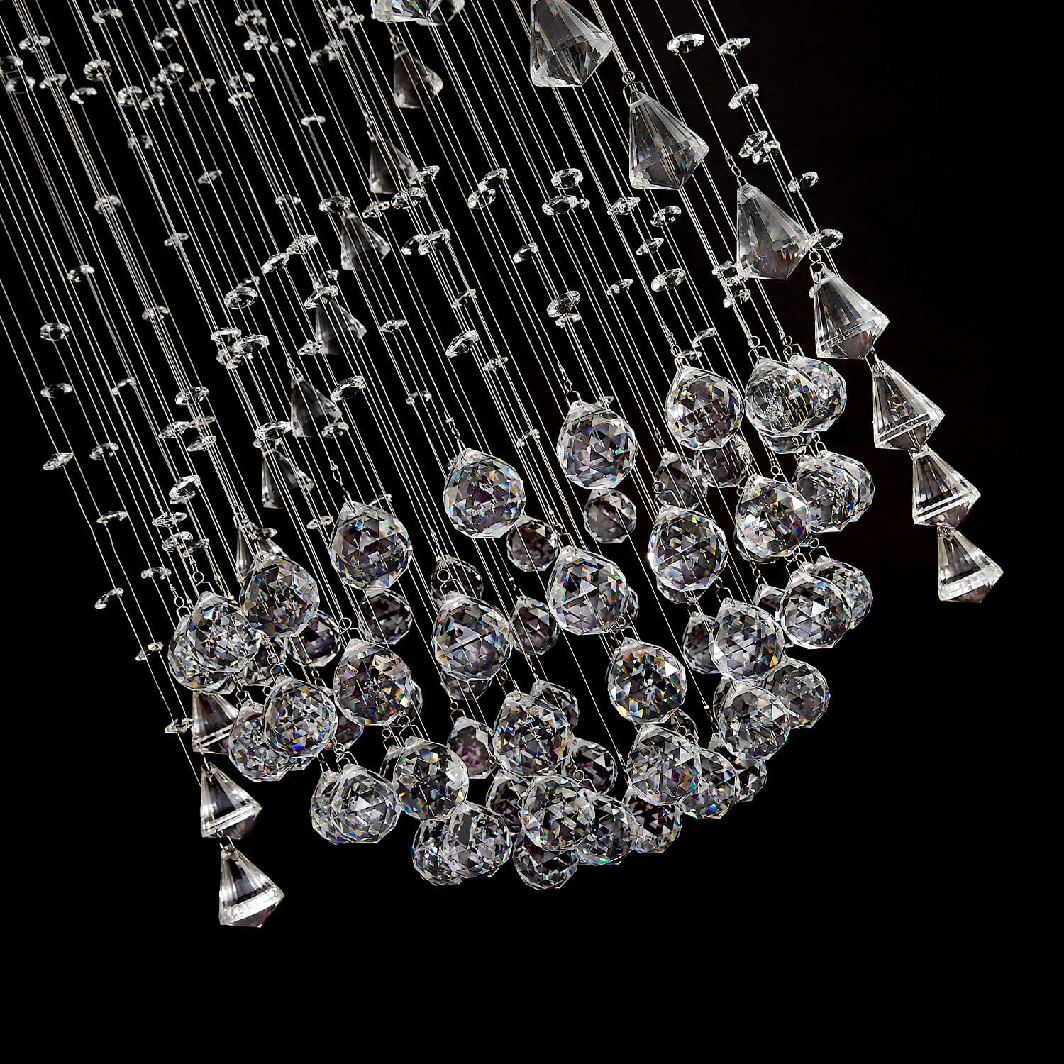 Orbitra-modern-luxury-chrome-metal-large-spiral-raindrop-crystal-chandelier-for-foyer-staircase-and-living-room-sofary-lighting-ch019-20250605-15
