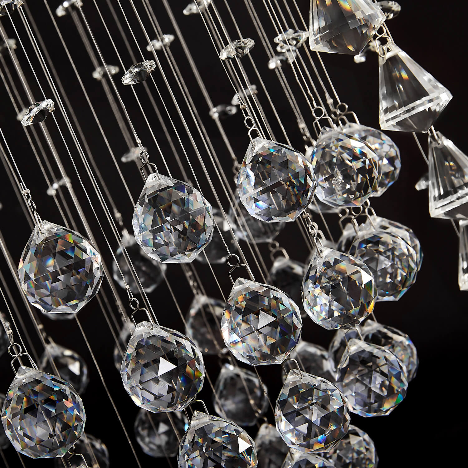 Orbitra-modern-luxury-chrome-metal-large-spiral-raindrop-crystal-chandelier-for-foyer-staircase-and-living-room-sofary-lighting-ch019-20250605-16