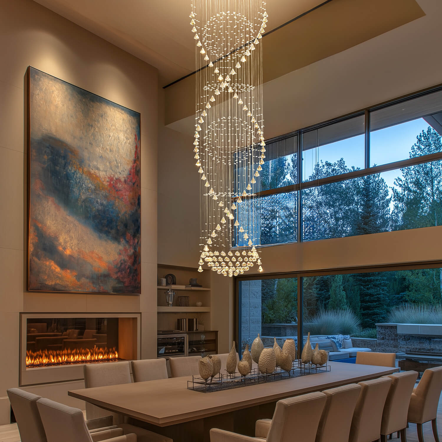 Orbitra-modern-luxury-chrome-metal-large-spiral-raindrop-crystal-chandelier-for-foyer-staircase-and-living-room-sofary-lighting-ch019-20250605-8