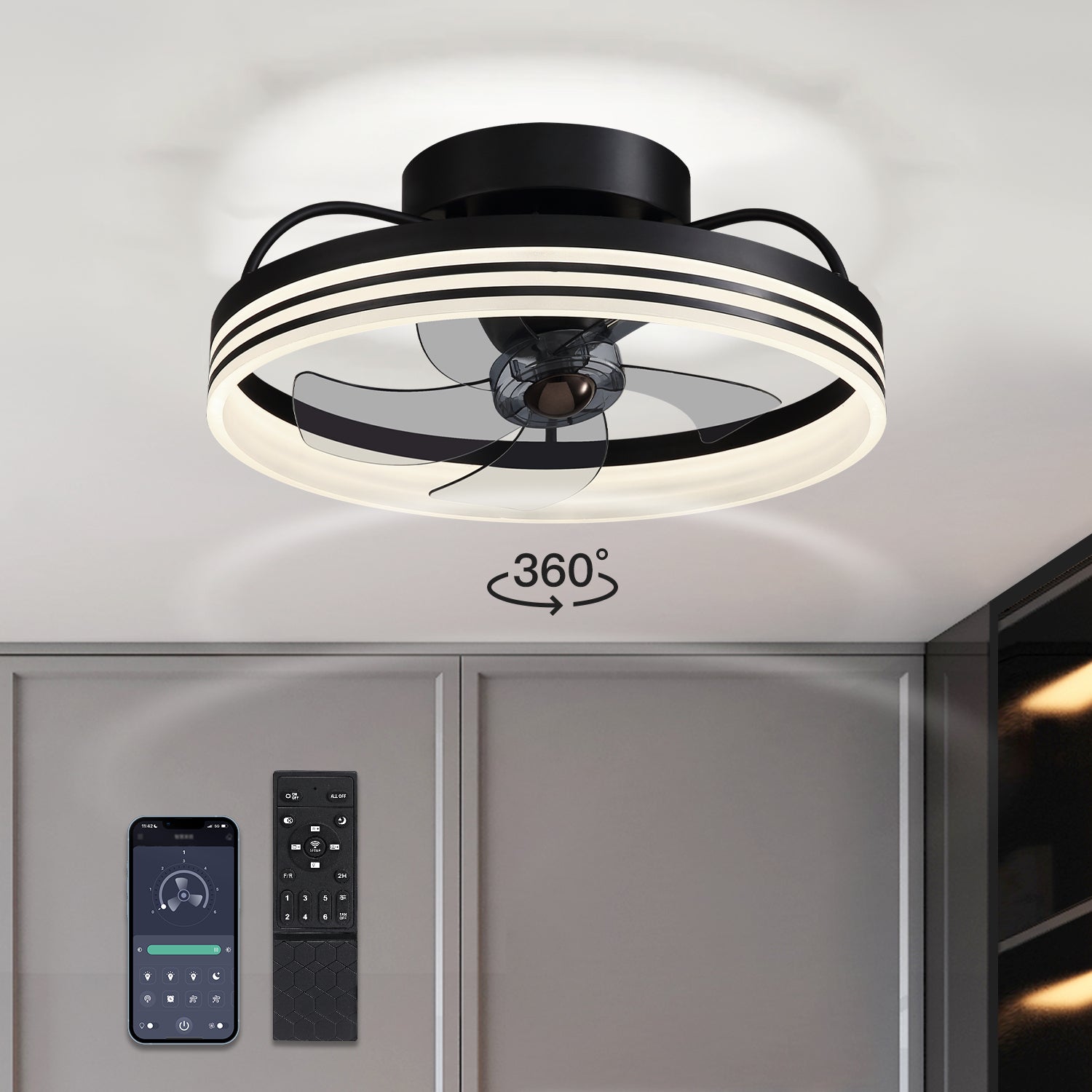Oris-20-modern-360-oscillating-led-black-white-ceiling-fan-with-lights-remote-for-bedroom-living-room-18