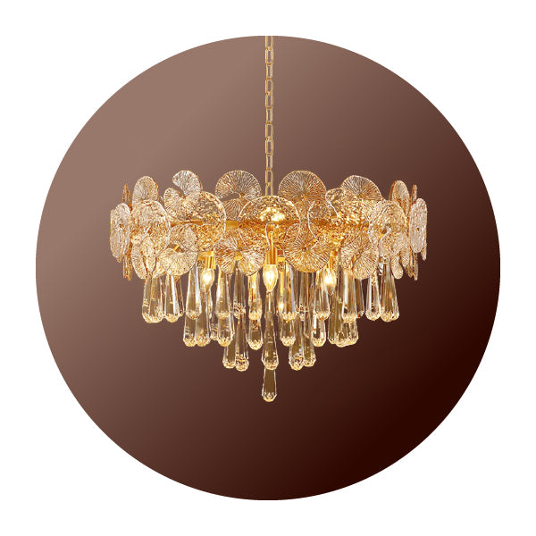 shop sofary pendant lighting