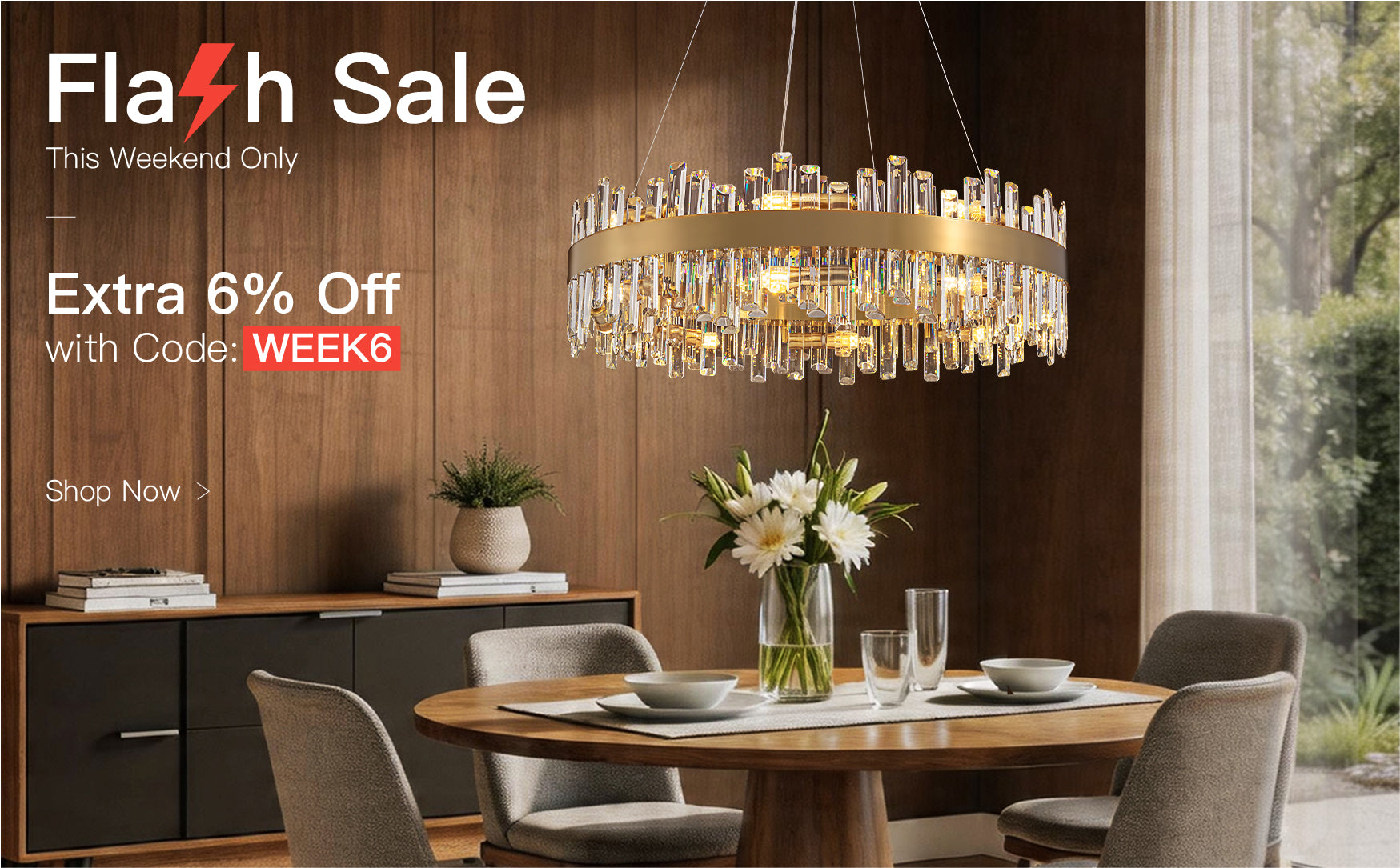 Slideshow Image 1 | Sofary Lighting