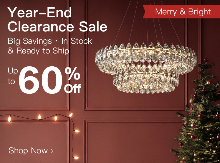 Slideshow Image 1 | Sofary Lighting