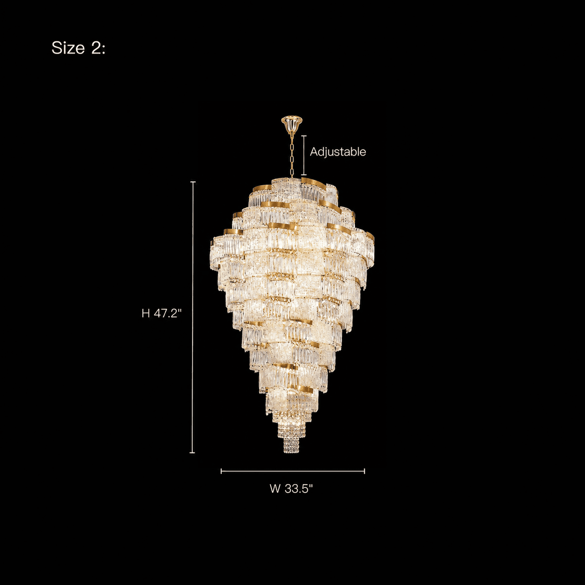 aerioz-grand-multi-tier-waterfall-staircase-k9-crystal-chandelier-size-2