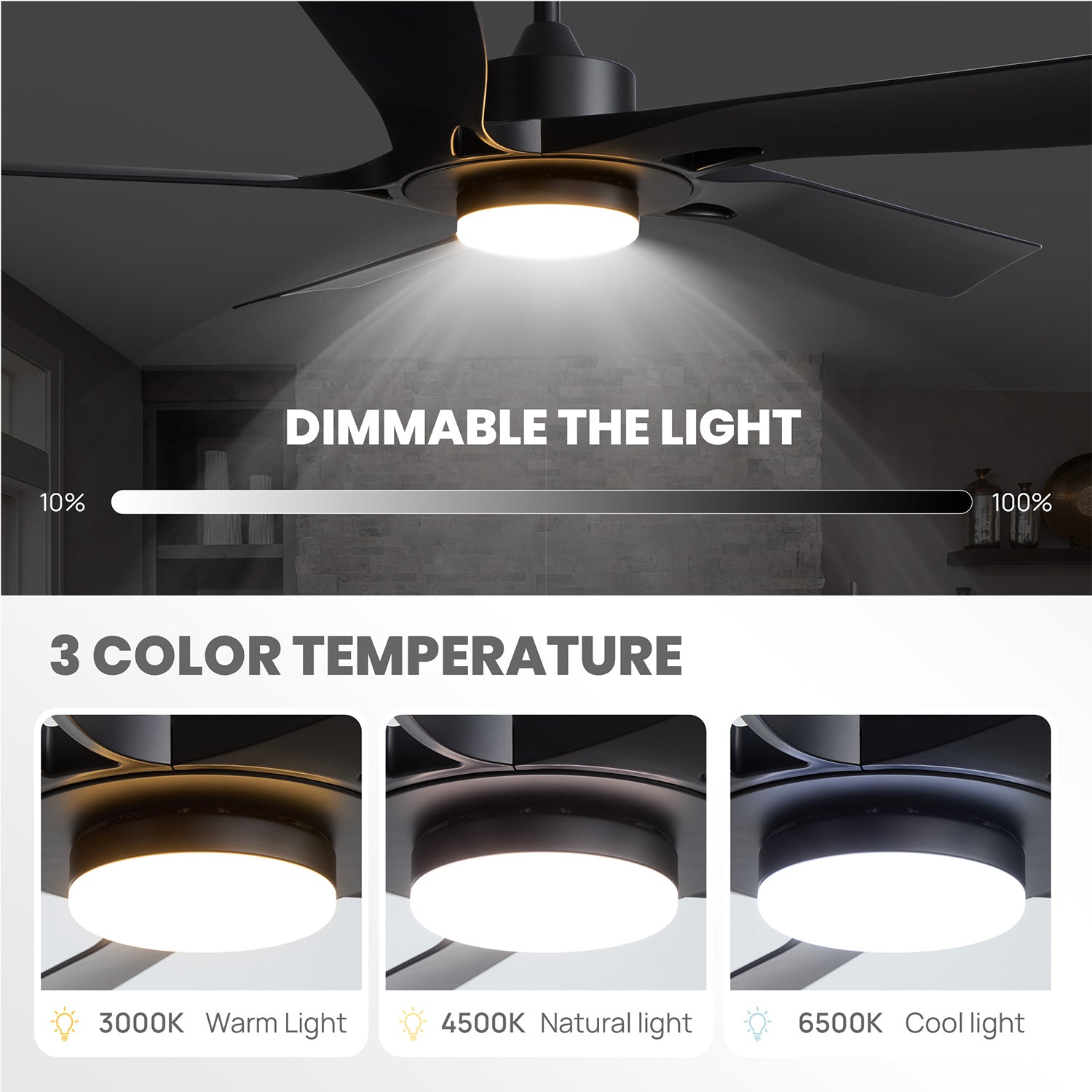 aero-quiet-modern-led-ceiling-with-light-remote-control-3-color-HZ-2001D-60-01-20260415