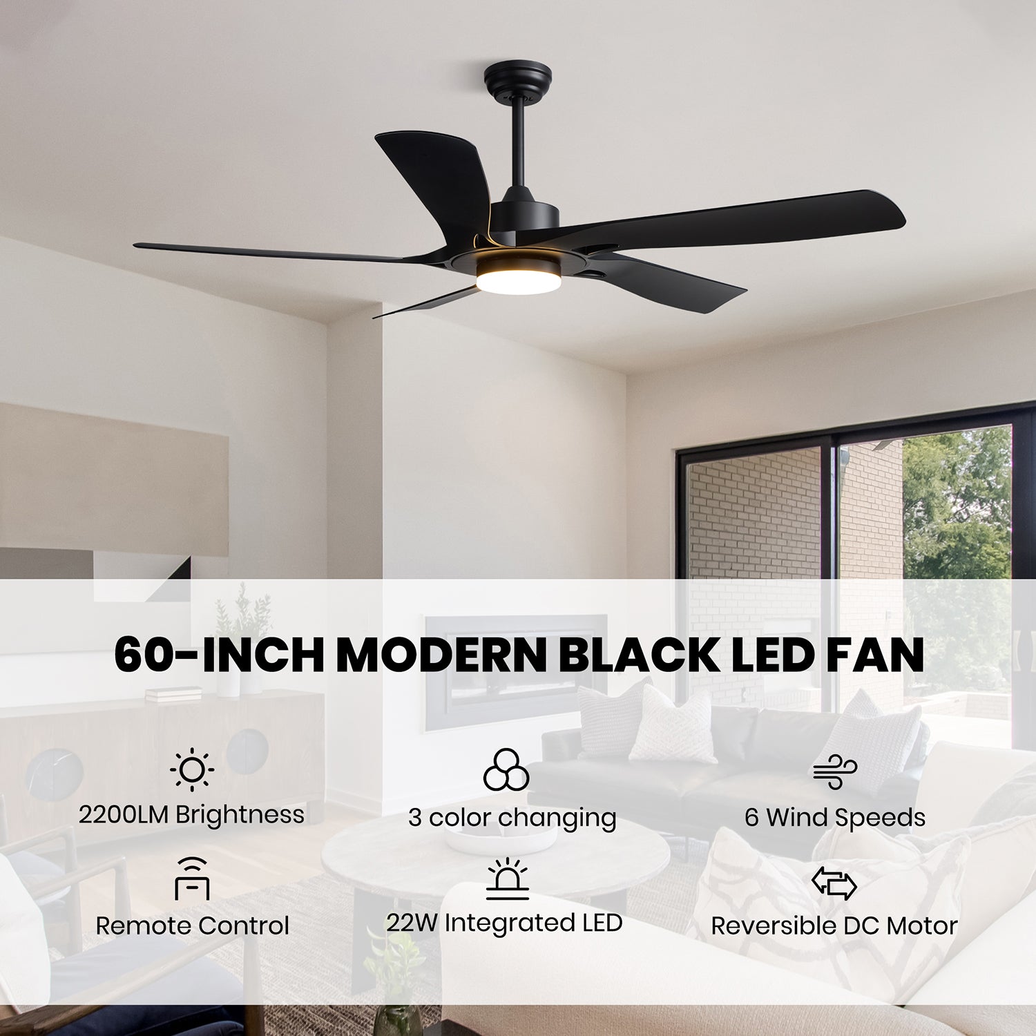 aero-quiet-modern-led-ceiling-with-light-remote-control-60-inch-led-fan-HZ-2001D-60-01-20260415