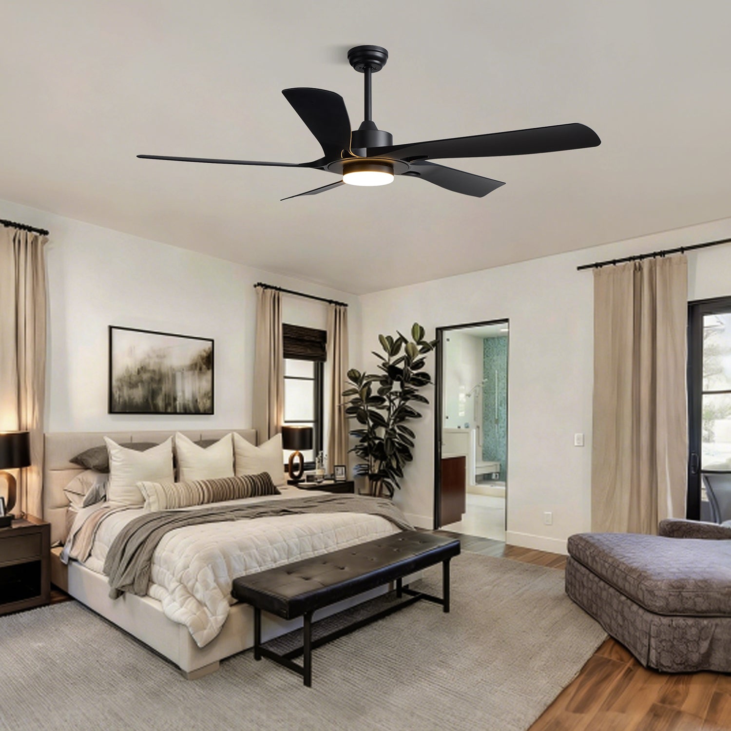 aero-quiet-modern-led-ceiling-with-light-remote-control-bedroom-2001D-60-01-20260415