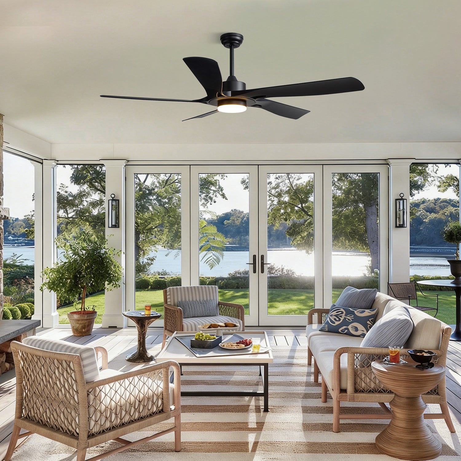 aero-quiet-modern-led-ceiling-with-light-remote-control-daily-scene-2001D-60-01-20260415