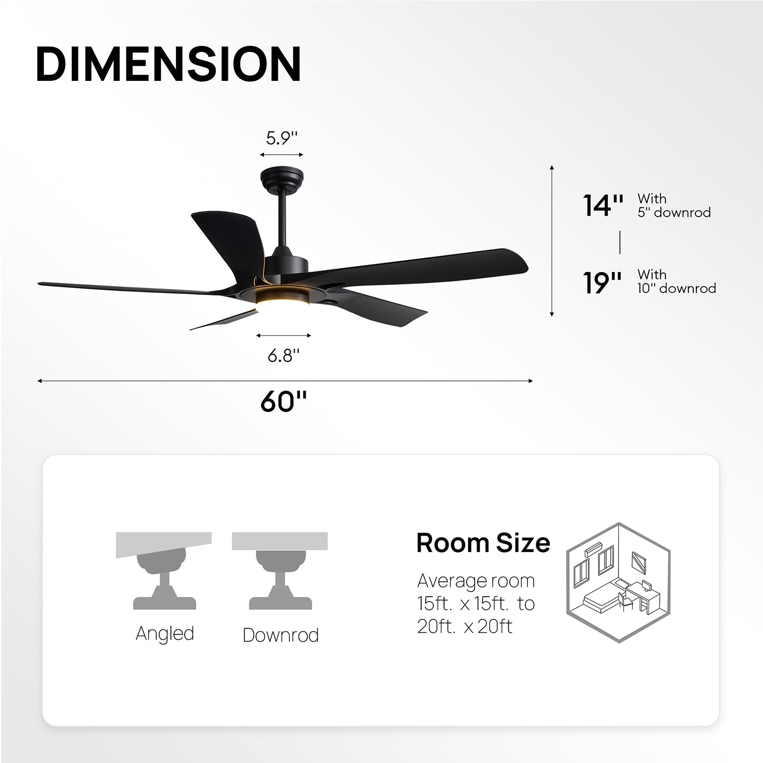 aero-quiet-modern-led-ceiling-with-light-remote-control-dimension-2001D-60-01-20260415
