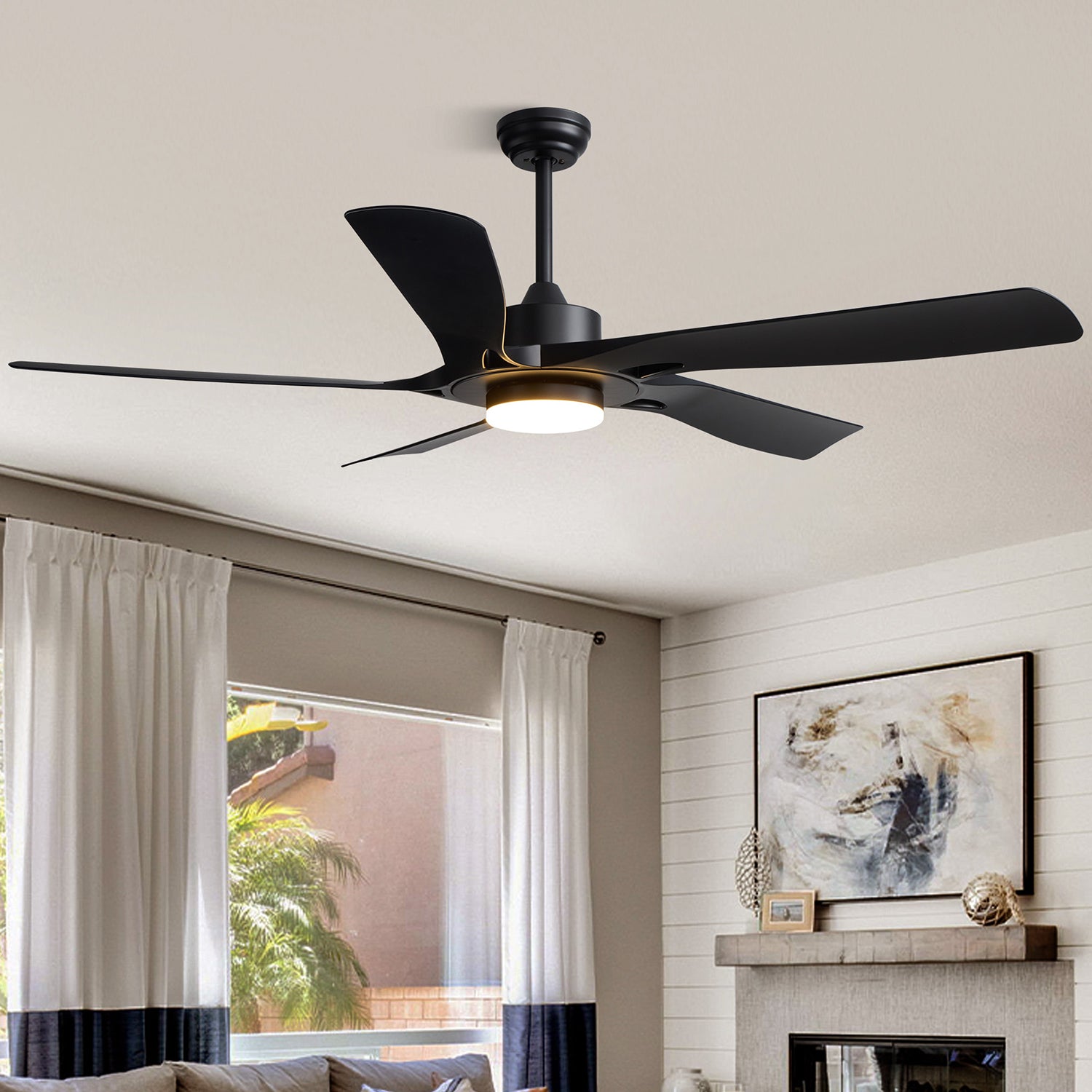 aero-quiet-modern-led-ceiling-with-light-remote-control-indoor-HZ-2001D-60-01-20260415