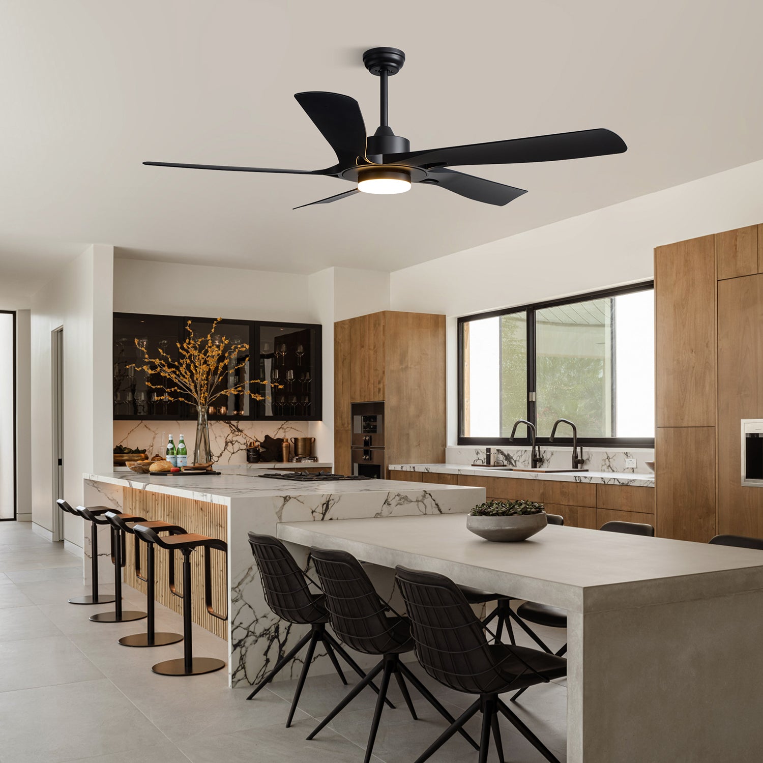 aero-quiet-modern-led-ceiling-with-light-remote-control-kitchen-island-2001D-60-01-20260415