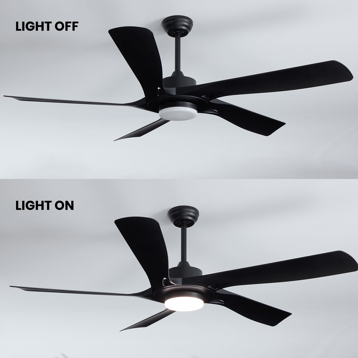 aero-quiet-modern-led-ceiling-with-light-remote-control-light-on-and-off-2001D-60-01-20260415