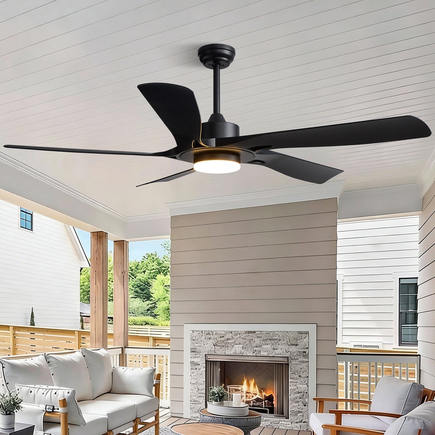 aero-quiet-modern-led-ceiling-with-light-remote-control-outside-2001D-60-01-20260415