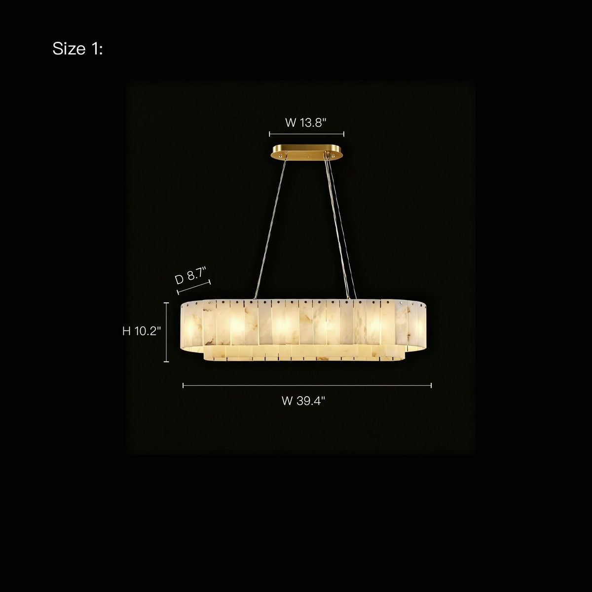 Dimensions & Specs