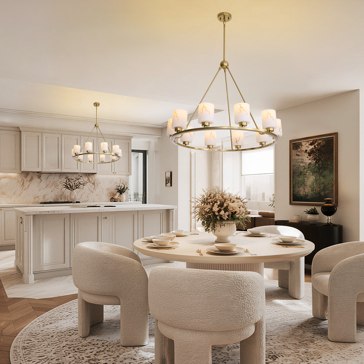 aldevan-modern-farmhouse-iron-wagon-wheel-chandelier-dining-room-and-kitchen-island-two-sofary-lighting