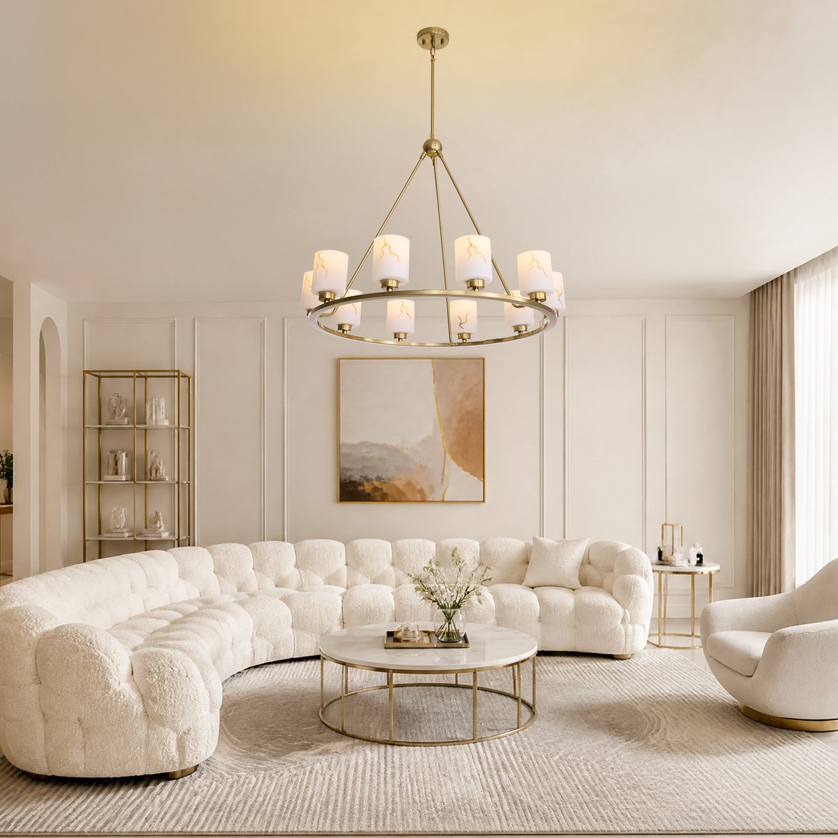 aldevan-modern-farmhouse-iron-wagon-wheel-chandelier-living-room-sofary-lighting