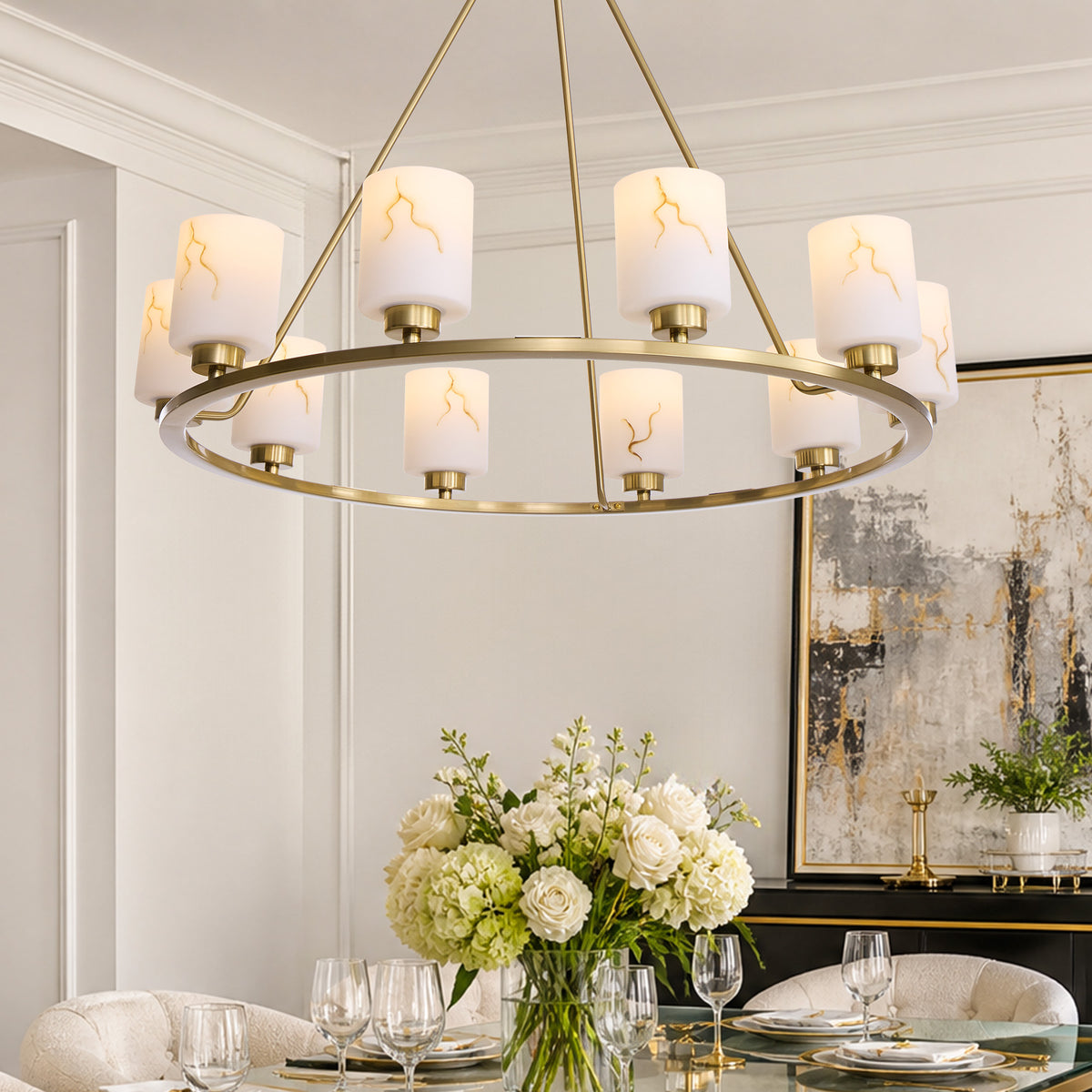 aldevan-modern-farmhouse-iron-wagon-wheel-chandelier-main-sofary-lighting