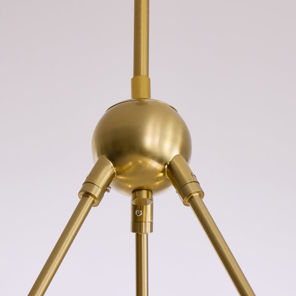 aldevan-modern-farmhouse-iron-wagon-wheel-chandelier-rod-details-sofary-lighting