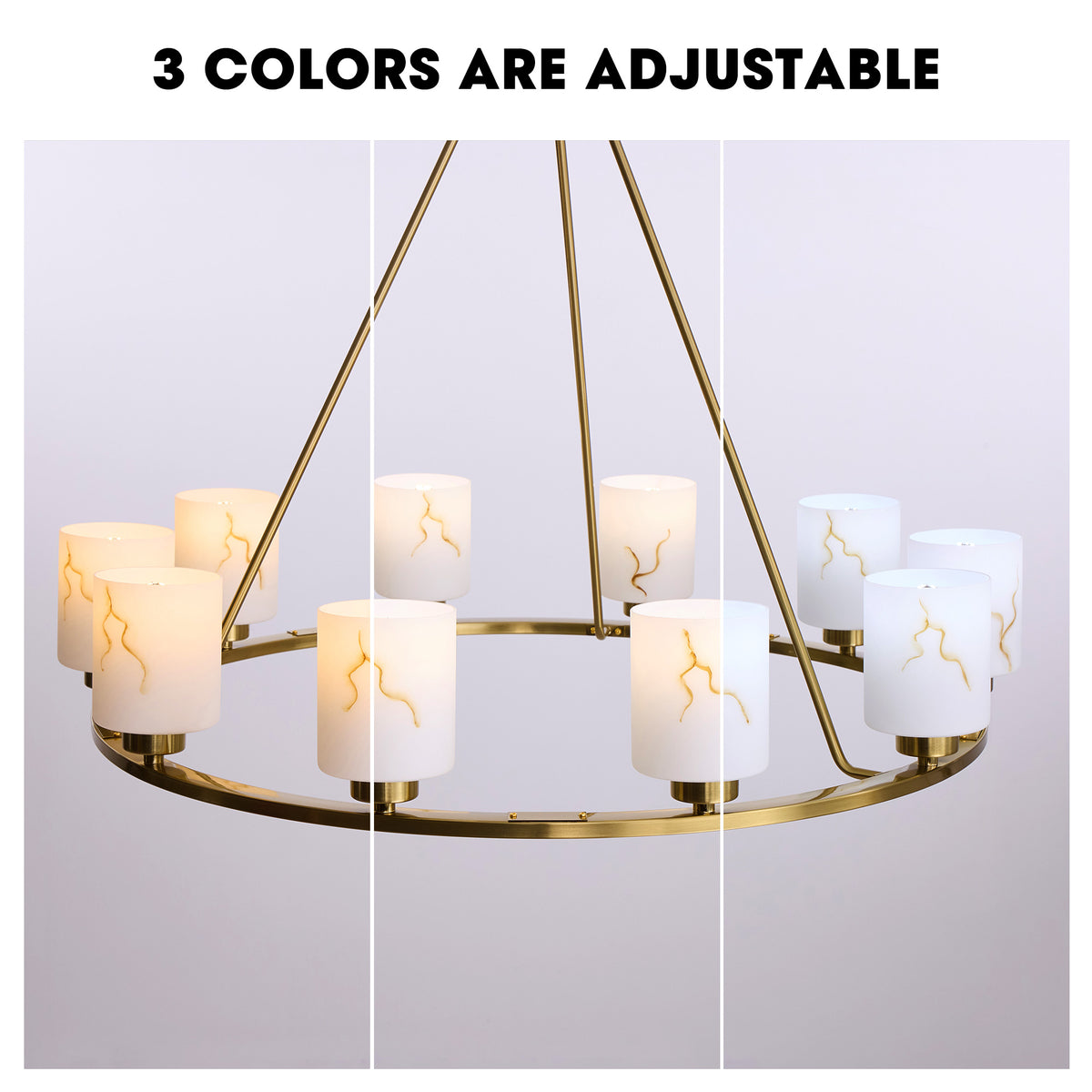 aldevan-modern-farmhouse-iron-wagon-wheel-chandelier-three-color-sofary-lighting