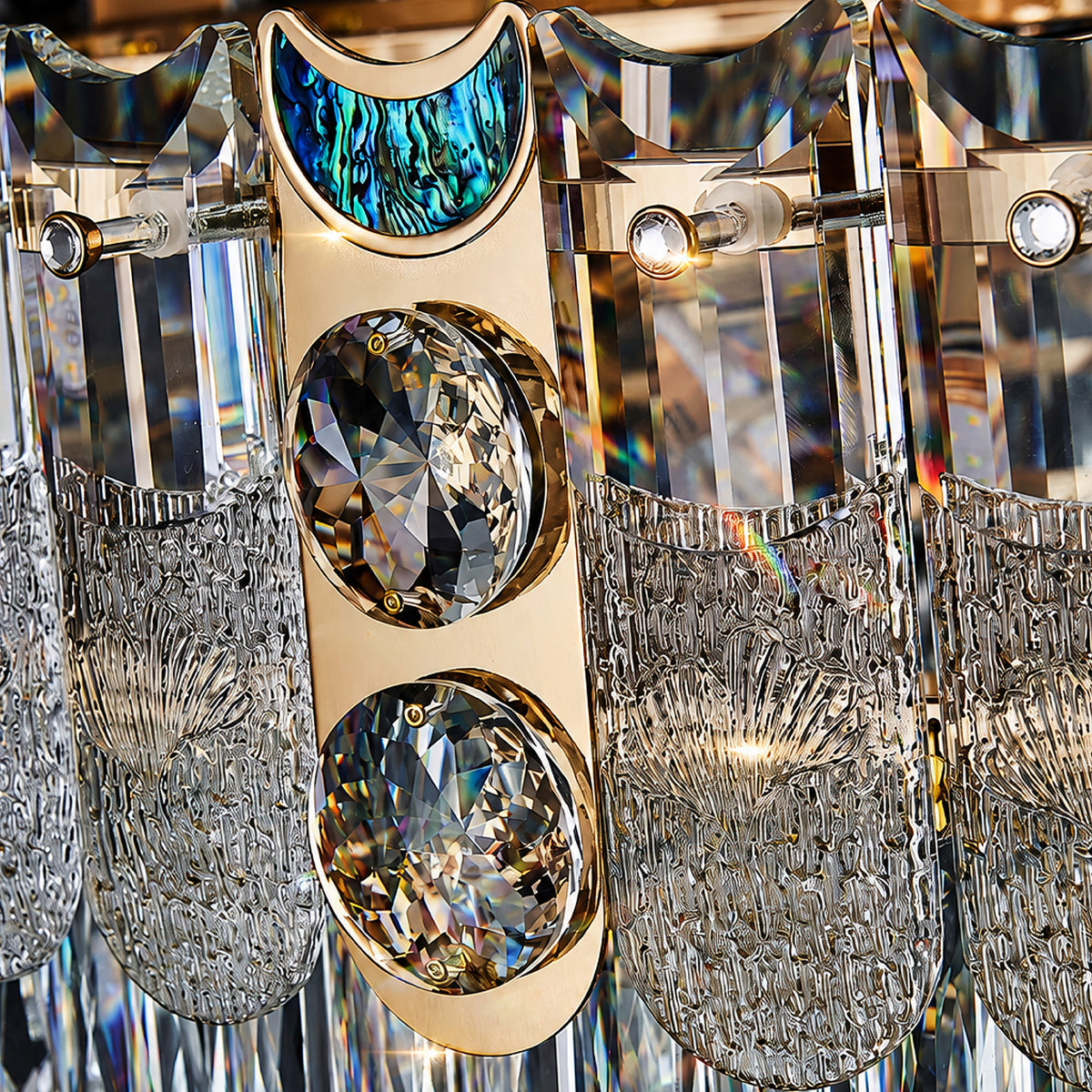 alessara-art-deco-luxury-crystal-tiered-chandelier-decoration-details-sofary-lighting