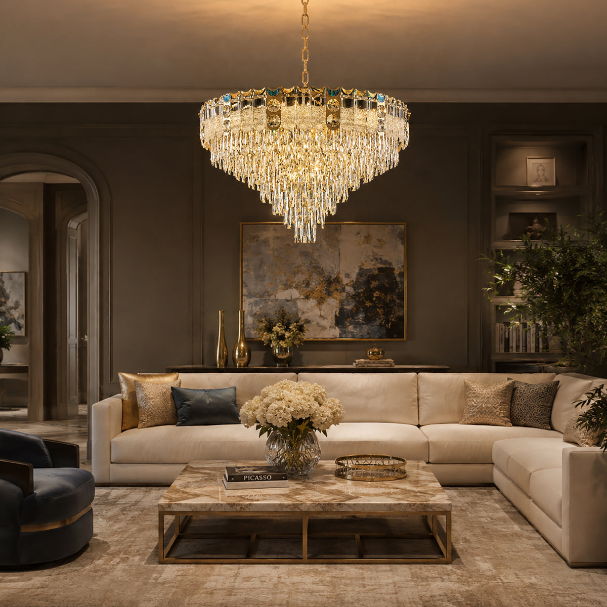 alessara-art-deco-luxury-crystal-tiered-chandelier-living-room-sofary-lighting