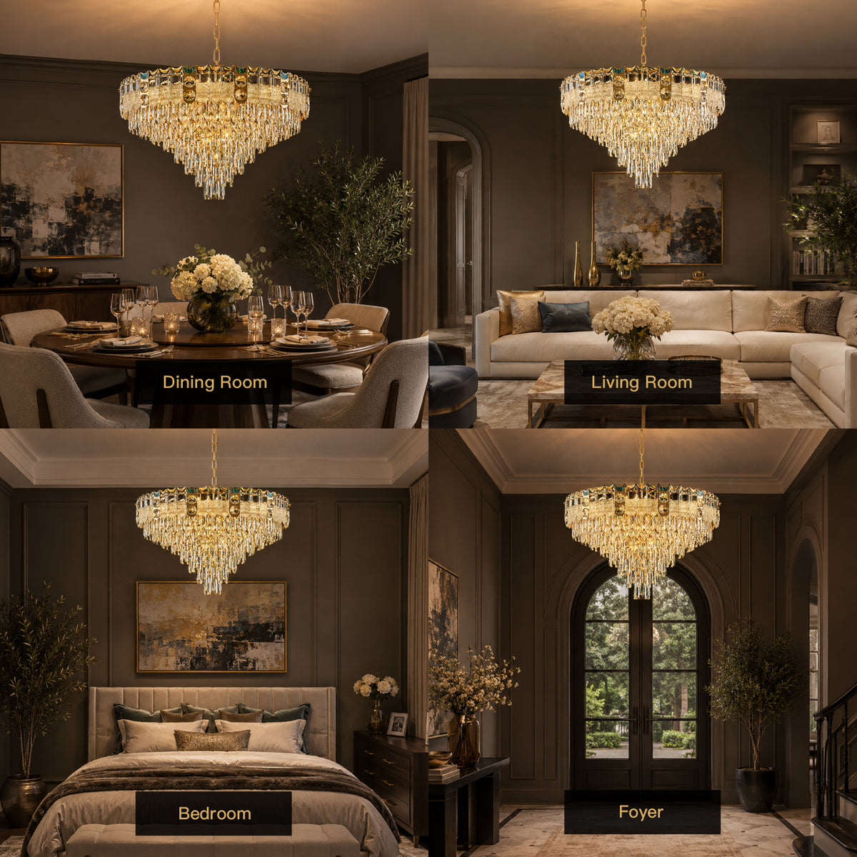 alessara-art-deco-luxury-crystal-tiered-chandelier-using-scenes-sofary-lighting