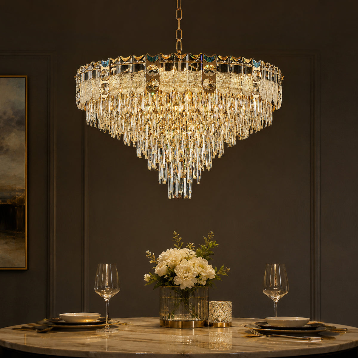 alessara-art-deco-luxury-crystal-tiered-chandelier-sofary-lighting