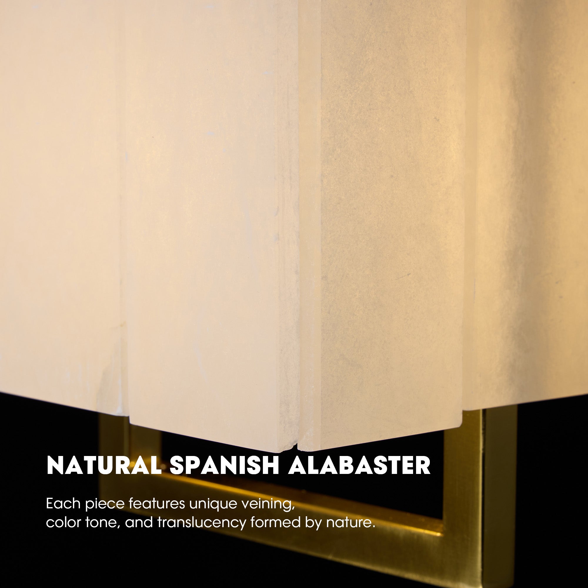althea-modern-minimalist-brass-alabaster-corridor-living-room-with-warm-light-detail-sofary