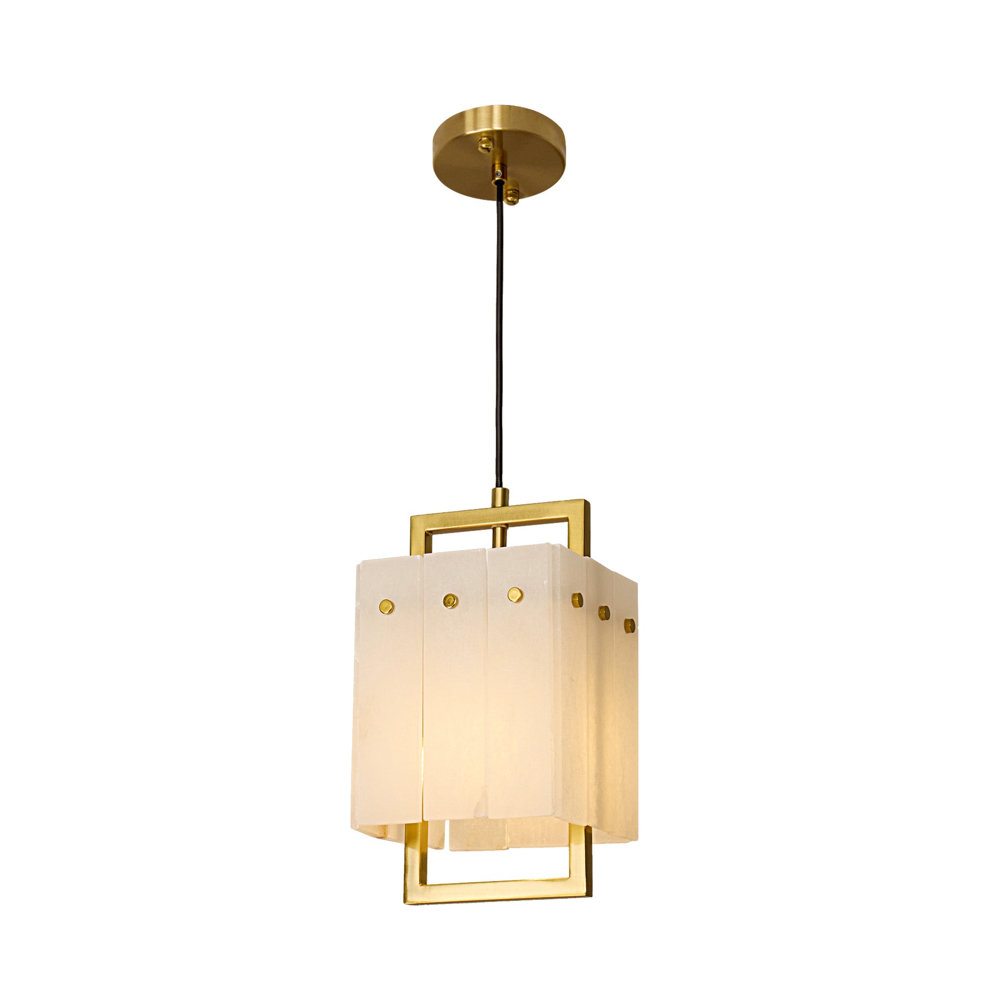 althea-modern-minimalist-brass-alabaster-corridor-living-room-with-white-background-sofary