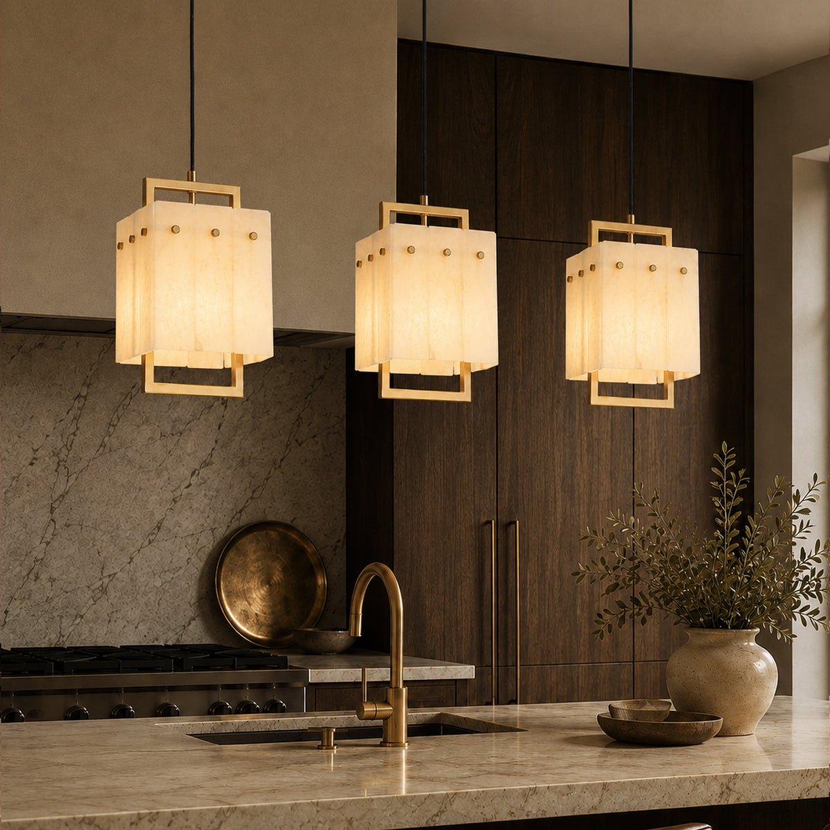 althea-modern-minimalist-brass-alabaster-corridor-sofary-lighting