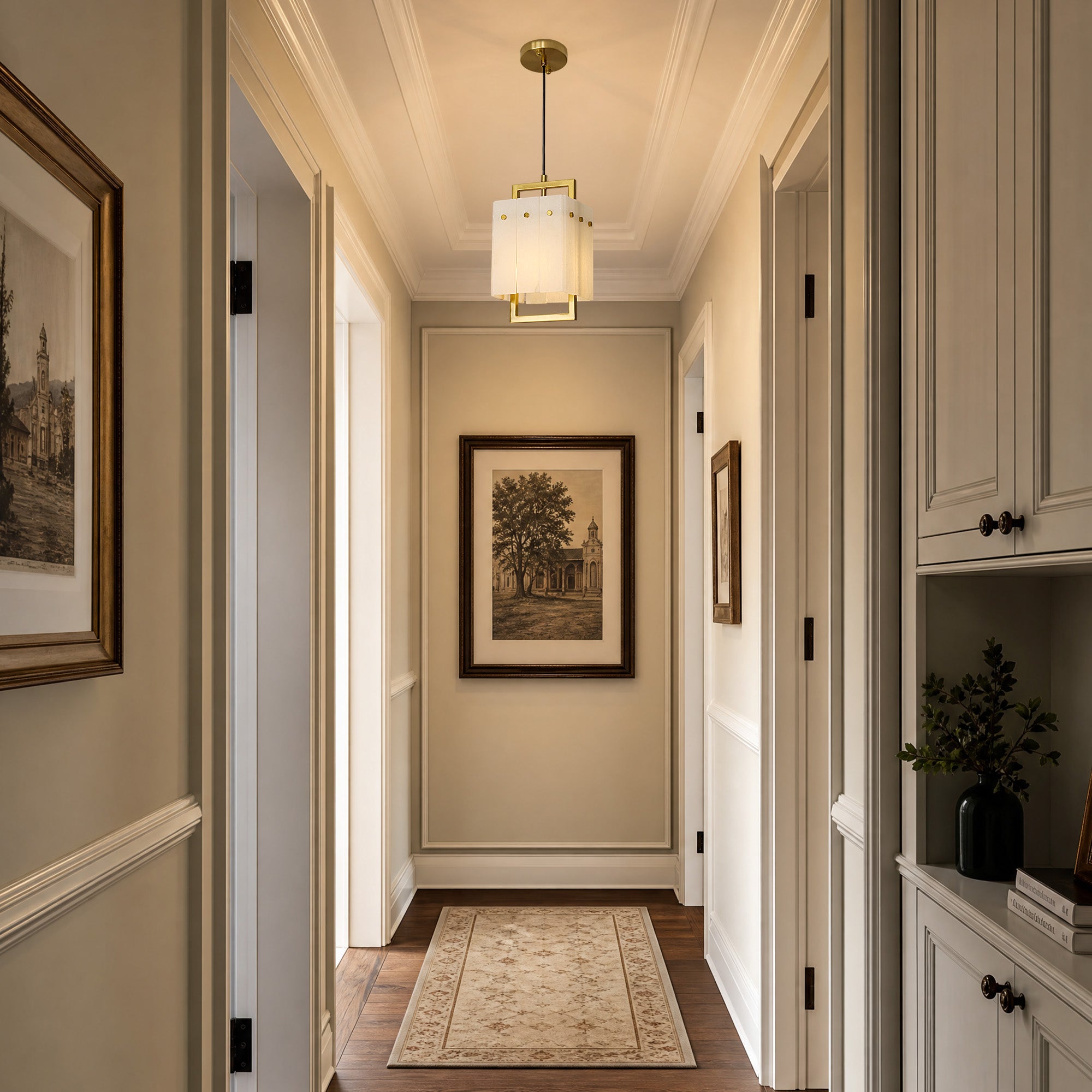 althea-modern-minimalist-brass-alabaster-corridor-sofary