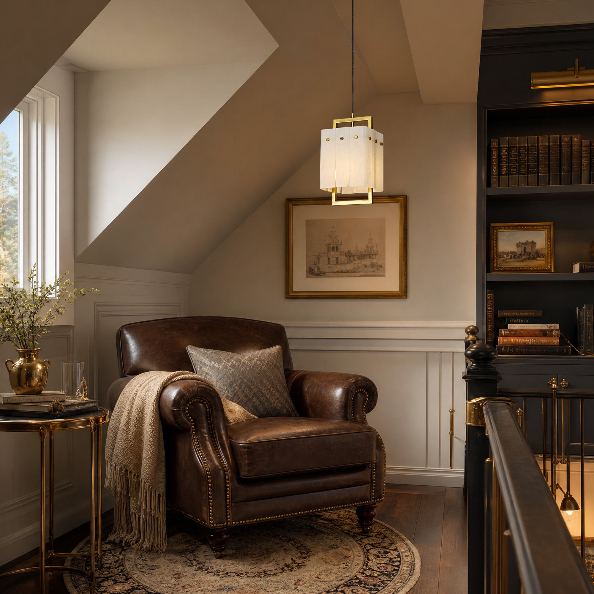 althea-modern-minimalist-brass-alabaster-living-room-sofary