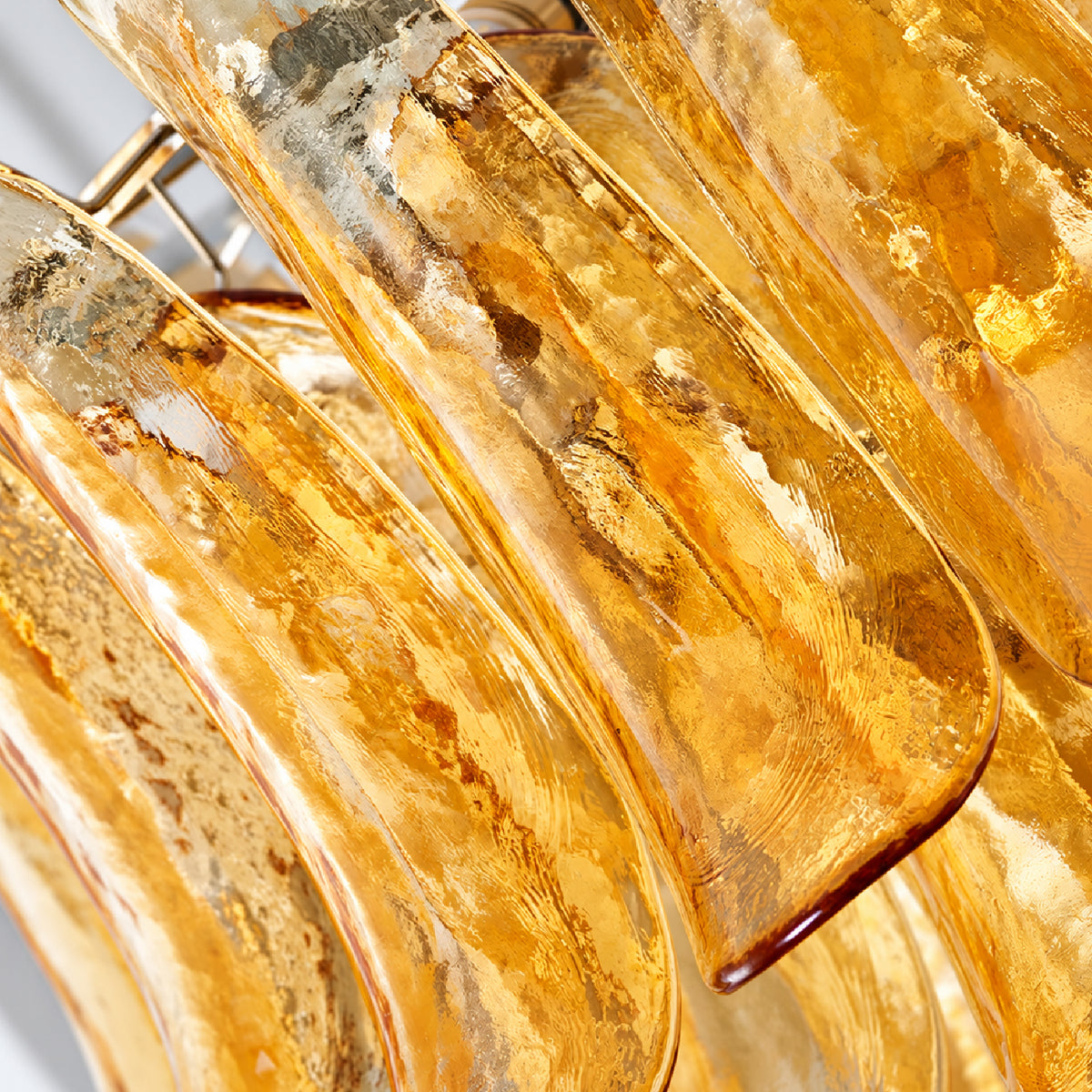 ambrienne-modern-artistic-glass-petal-tiered-chandelier-details-of-glass-sofary-lighting