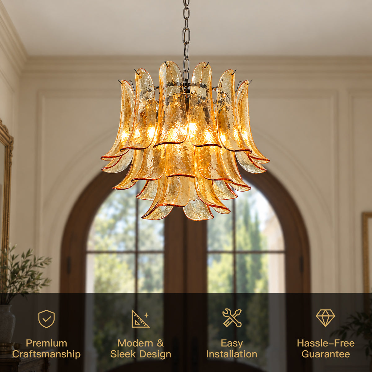 ambrienne-modern-artistic-glass-petal-tiered-chandelier-features-sofary-lighting