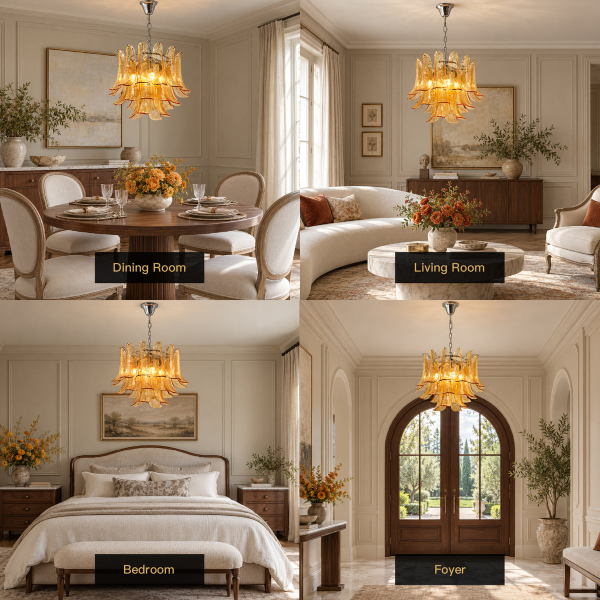 ambrienne-modern-artistic-glass-petal-tiered-chandelier-using-scenes-sofary-lighting
