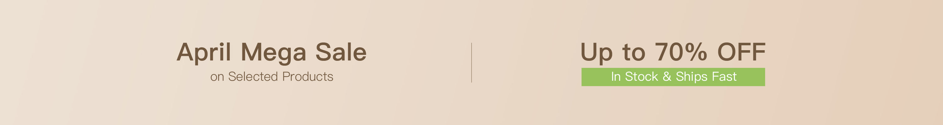 Slideshow Image 1 | Sofary Lighting