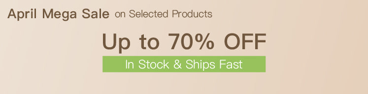 Slideshow Image 1 | Sofary Lighting