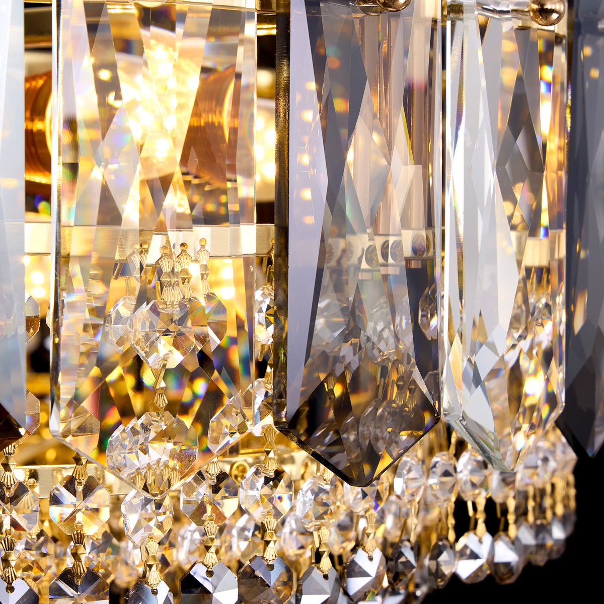 ardeline-modern-luxury-crystal-tiered-round-chandelier-crystal-details-sofary-lighting