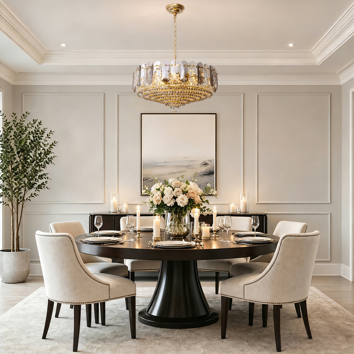 ardeline-modern-luxury-crystal-tiered-round-chandelier-dining-room-sofary-lighting