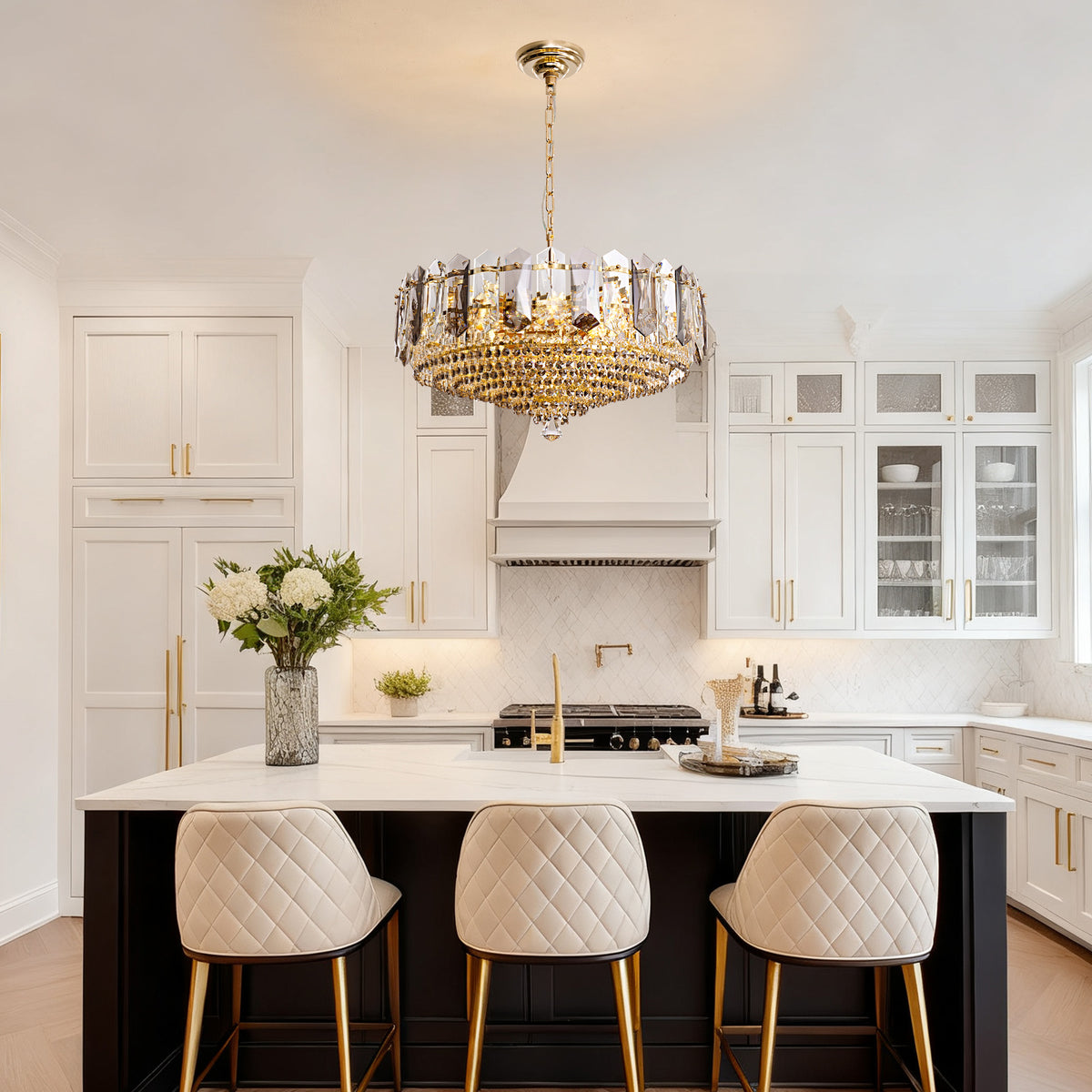 ardeline-modern-luxury-crystal-tiered-round-chandelier-kitchen-island-sofary-lighting