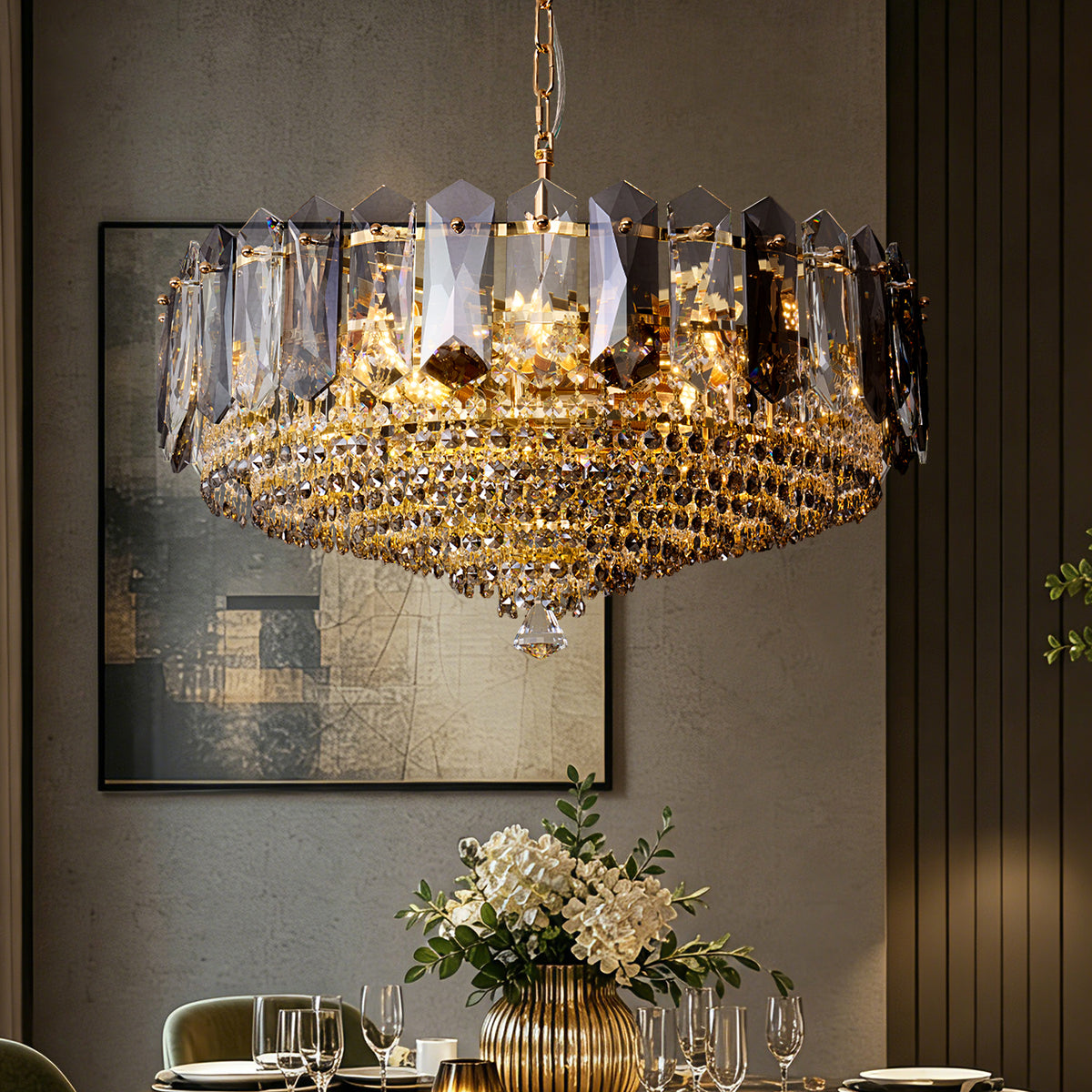 ardeline-modern-luxury-crystal-tiered-round-chandelier-main-sofary-lighting