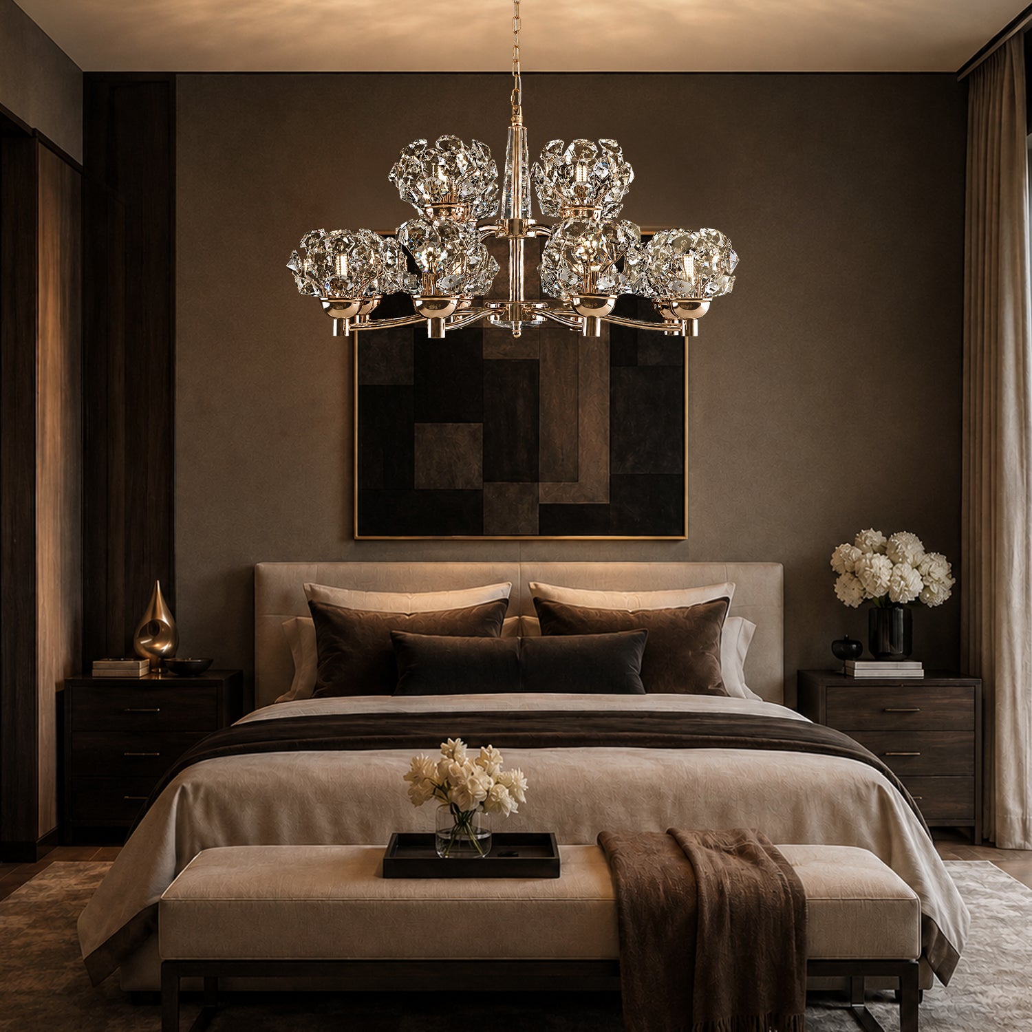 arlienne-modern-luxury-gold-crystal-branch-chandelier-bedroom-sofary-lighting