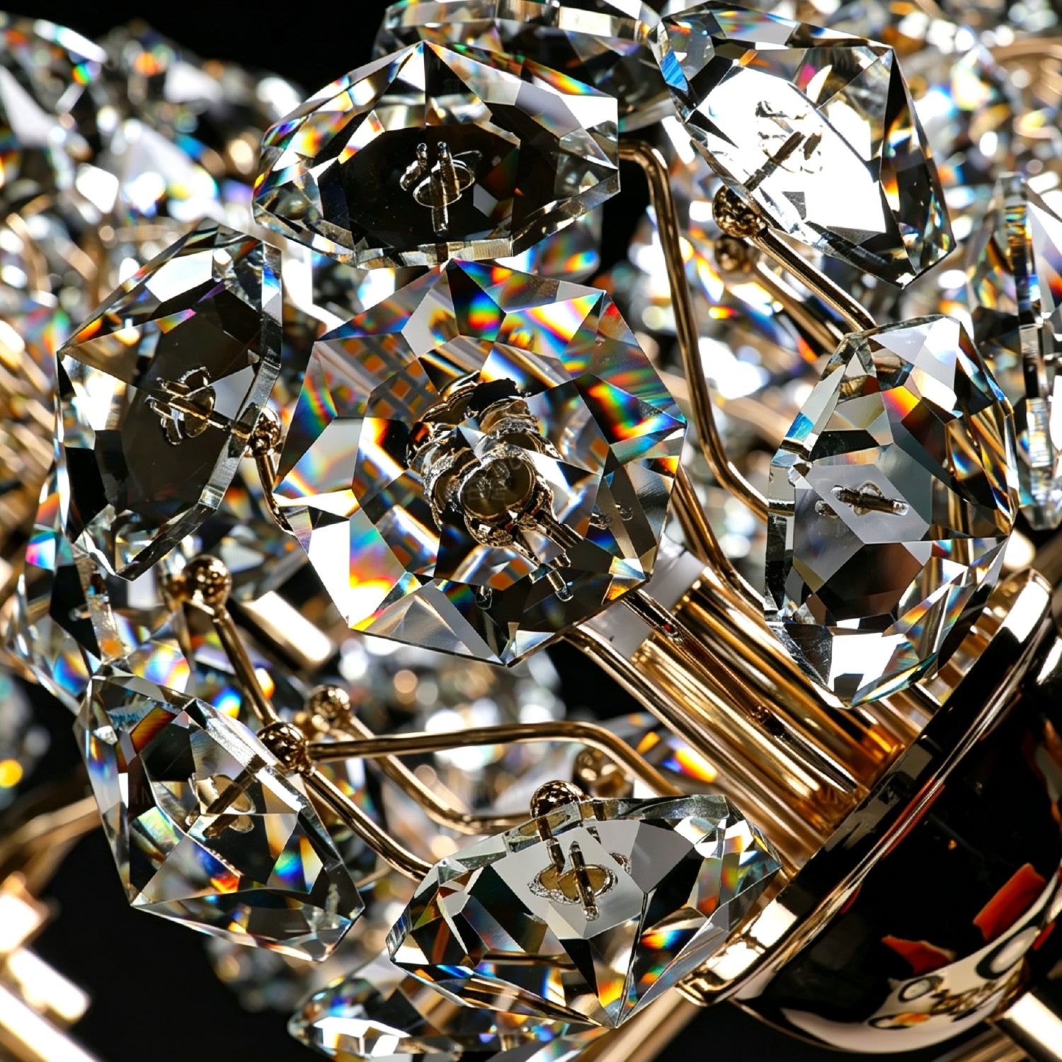 arlienne-modern-luxury-gold-crystal-branch-chandelier-crystal-details-sofary-lighting