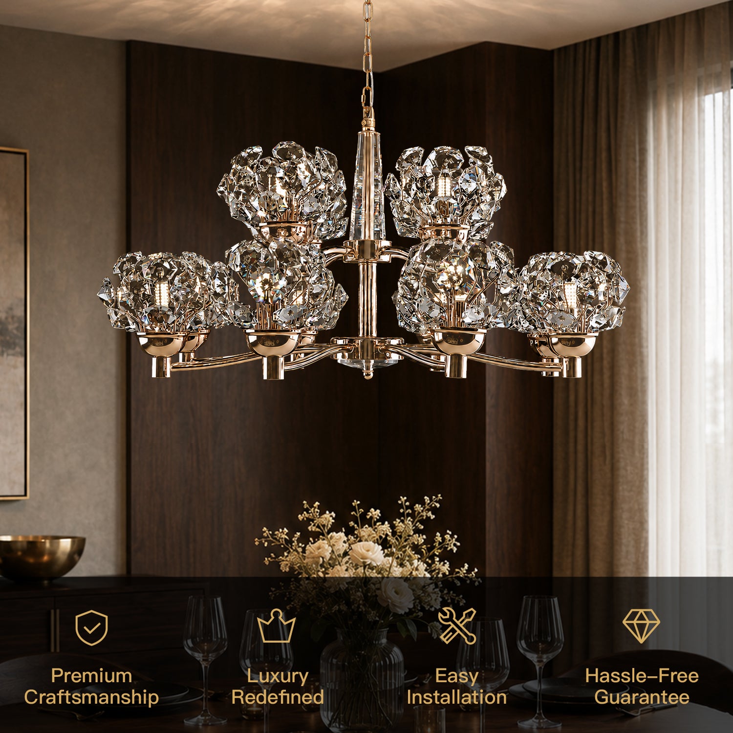arlienne-modern-luxury-gold-crystal-branch-chandelier-feature-sofary-lighting
