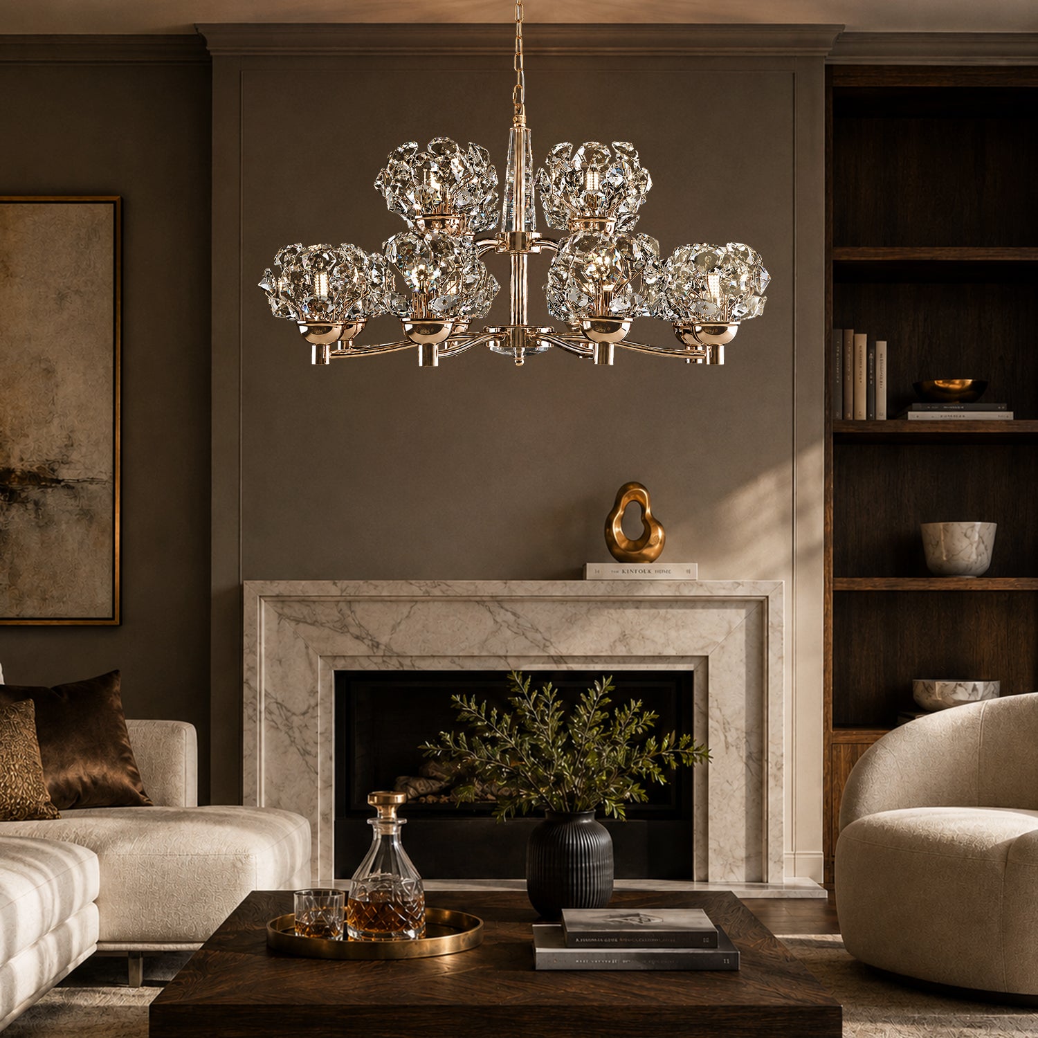 arlienne-modern-luxury-gold-crystal-branch-chandelier-living-room-sofary-lighting