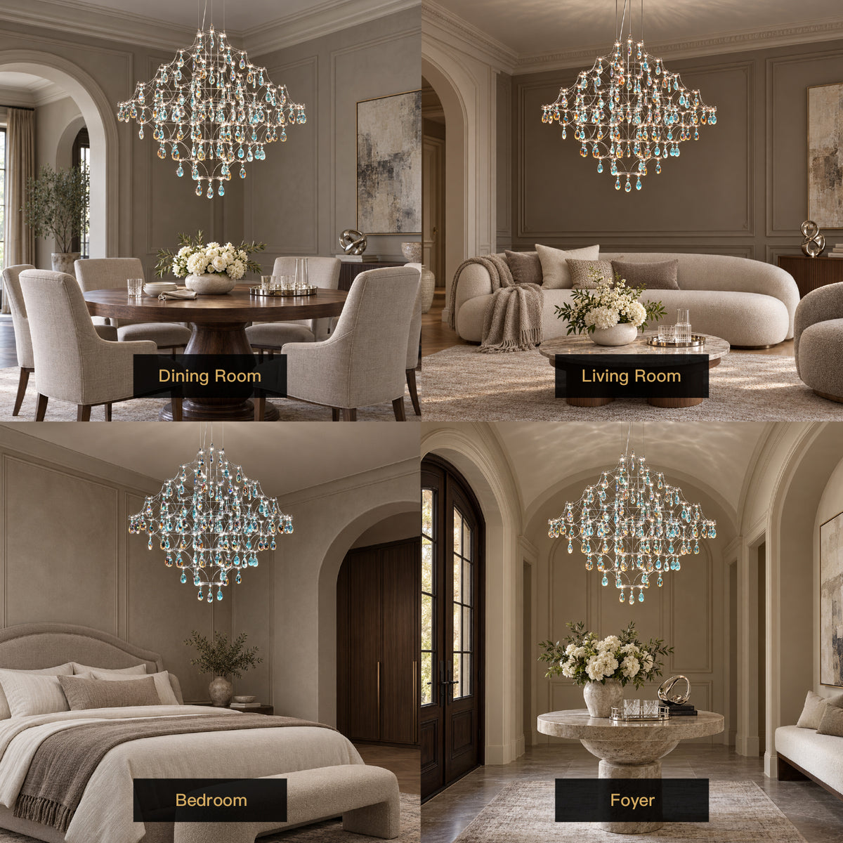 asterwyn-modern-artistic-crystal-cascading-teardrop-chandelier-using-scenes-sofary-lighting