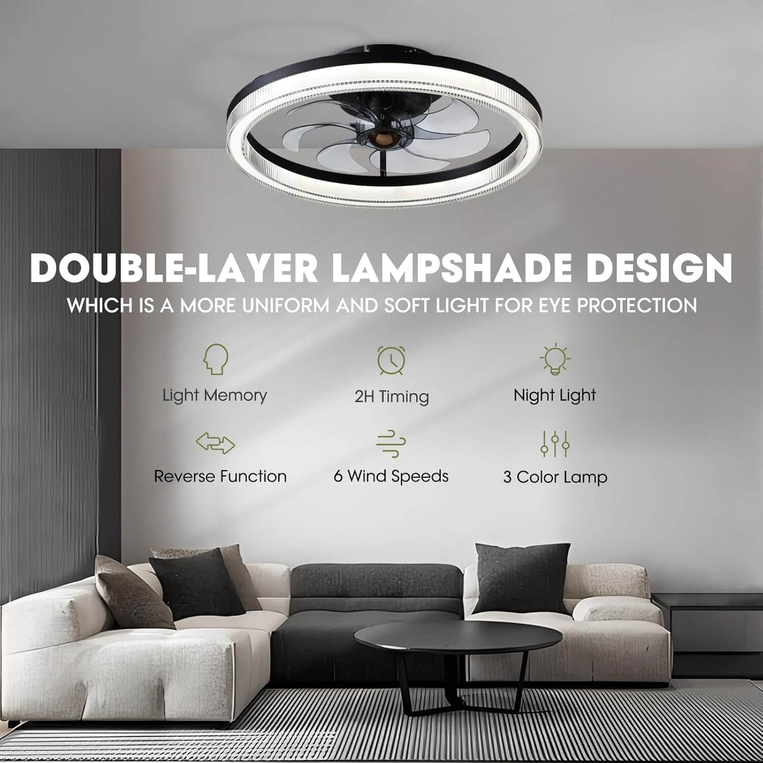 aura-20-modern-led-black-ceiling-fan-with-lights-remote-for-bedroom-living-room-2