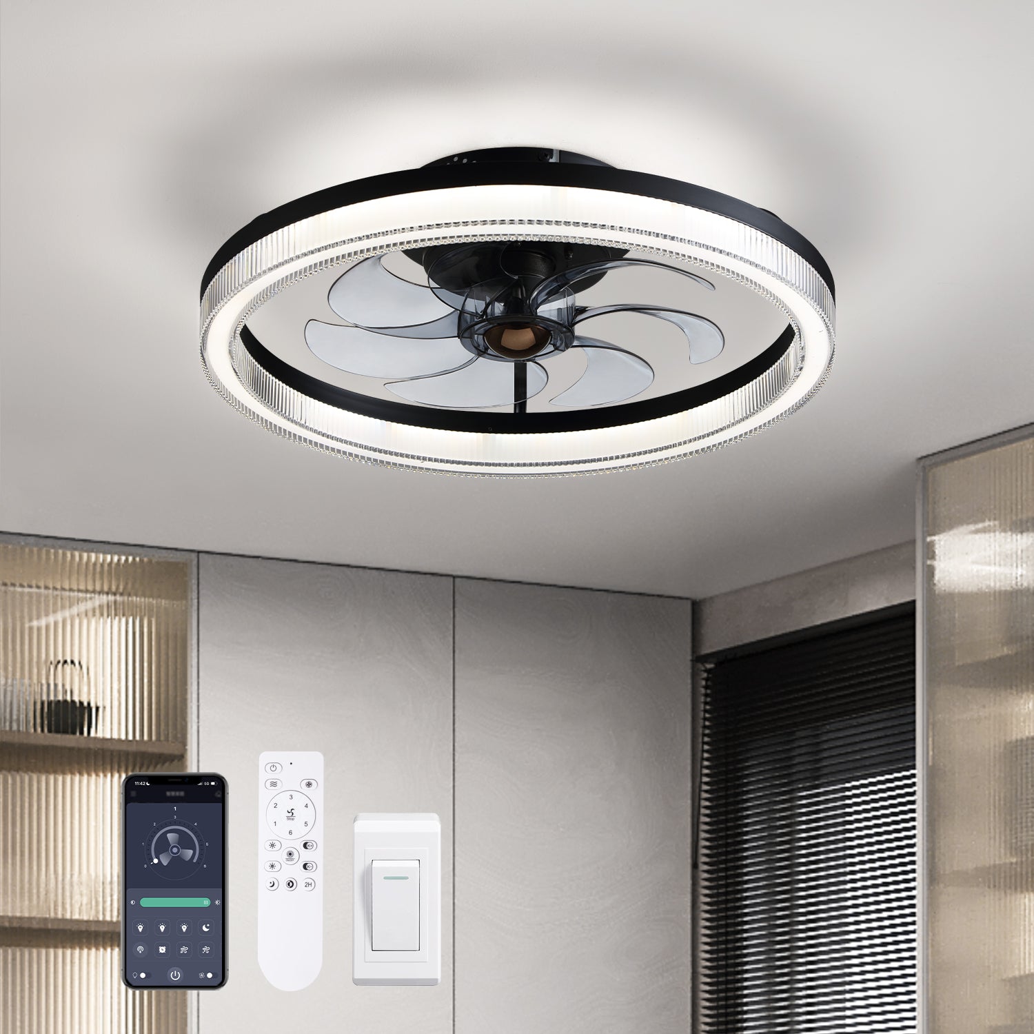 aura-20-modern-led-black-ceiling-fan-with-lights-remote-for-bedroom-living-room-31